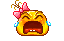 image file name: 2kc0132d8fbb.gif