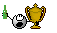 image file name: 2kc02bd65fd9.gif