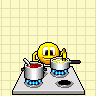 image file name: 2kc02dde89ae.gif