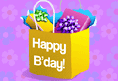 image file name: 2kc03d2a7577.gif