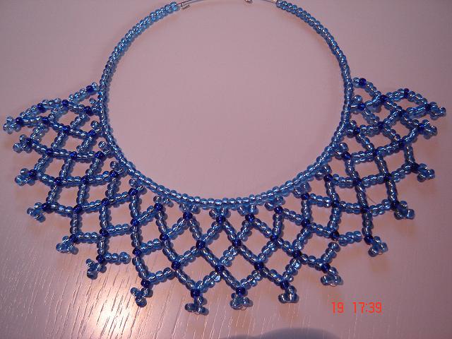 image file name: 2kc071ecf030.jpg