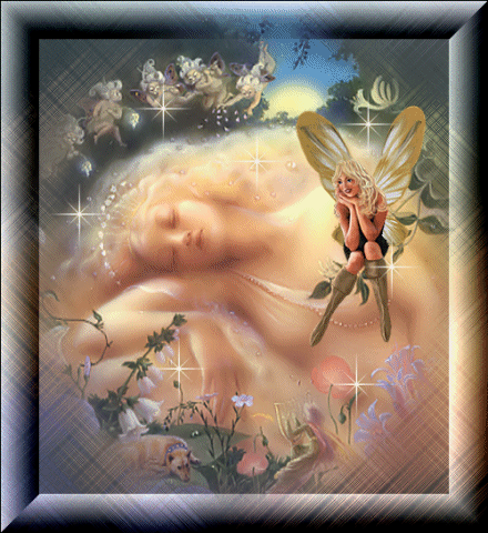 image file name: 2kc096e248c3.gif