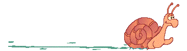 image file name: 2kc0d57f958b.gif