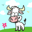 image file name: 2kc0f1cdd921.gif
