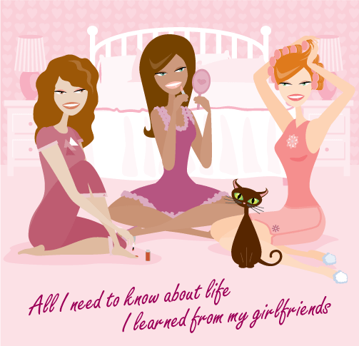 image file name: 2kc13d6c3182.gif