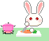 image file name: 2kc14453cb9f.gif