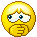 image file name: 2kc1636f42b7.gif