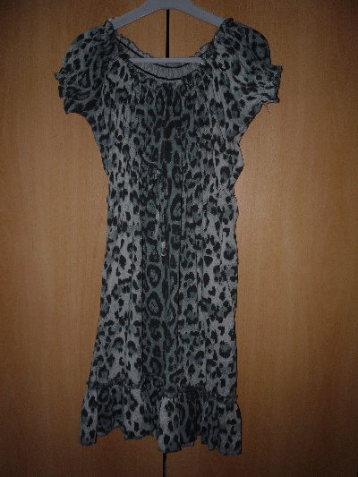 image file name: 2kc16c2e02b8.jpg