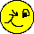 image file name: 2kc176905b1c.gif