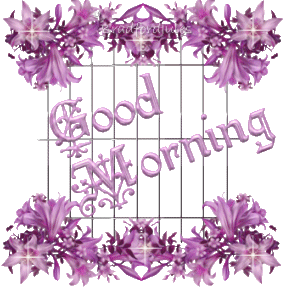 image file name: 2kc17a4c3cd5.gif