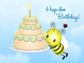 image file name: 2kc18f8b30c1.jpg