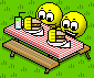 image file name: 2kc1c67fac04.gif