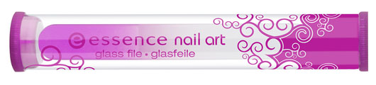image file name: 2kc1cf3d5e08.jpg