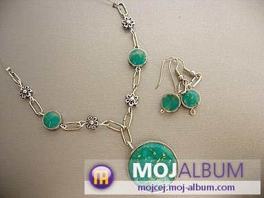 image file name: 2kc1ed701ec9.jpg