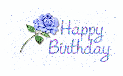 image file name: 2kc1f42cd8a3.gif