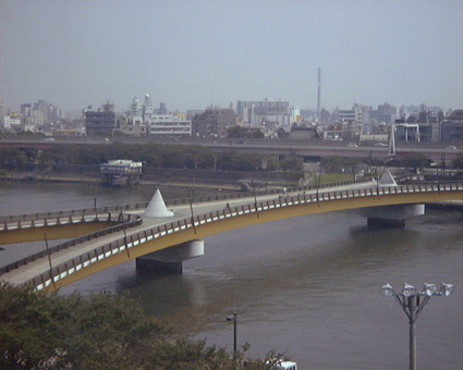 image file name: 2kc225acf3a5.jpg