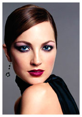 image file name: 2kc2470f3f82.jpg