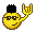 image file name: 2kc24cee2d63.gif
