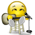 image file name: 2kc24fb4fce9.gif
