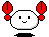 image file name: 2kc27168f7cb.gif
