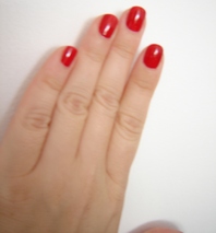 image file name: 2kc2a6ddf53e.jpg
