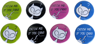 image file name: 2kc2ee36e4ef.png