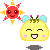 image file name: 2kc302670a99.gif