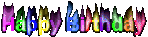 image file name: 2kc314a6caf4.gif