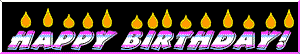 image file name: 2kc32cce2c56.gif