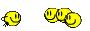image file name: 2kc35f382d8c.gif