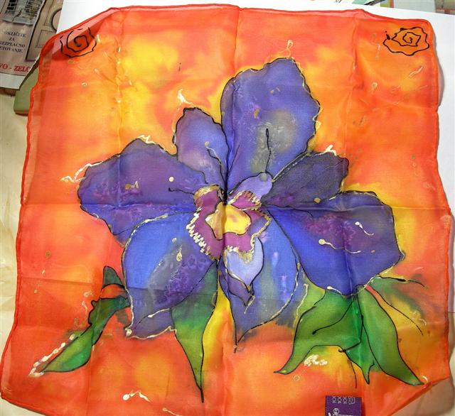 image file name: 2kc37636a197.jpg