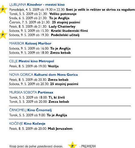 image file name: 2kc37d7fdf8a.jpg