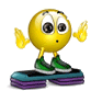 image file name: 2kc394451dff.gif