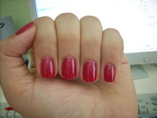 image file name: 2kc39a86acd3.jpg