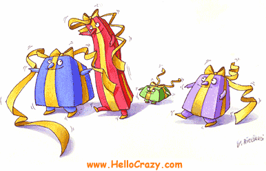 image file name: 2kc3a13b8c66.gif