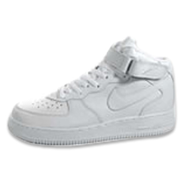 image file name: 2kc3b8f15efd.jpg