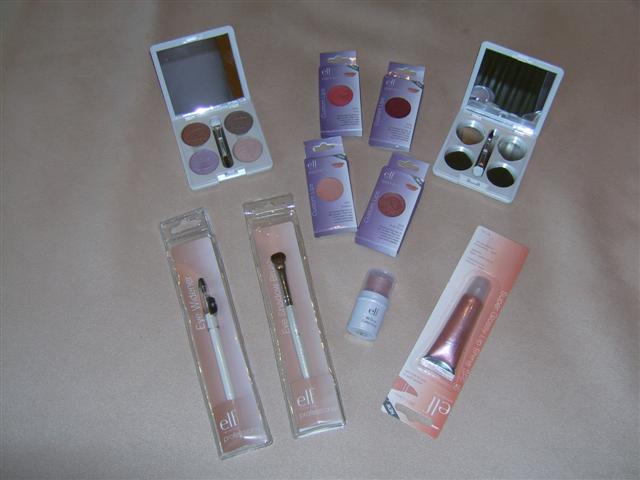 image file name: 2kc3c1c6afd7.jpg
