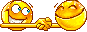 image file name: 2kc3c4fcfd6b.gif