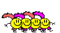 image file name: 2kc3ef5f4900.gif