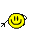 image file name: 2kc3fcc189f4.gif