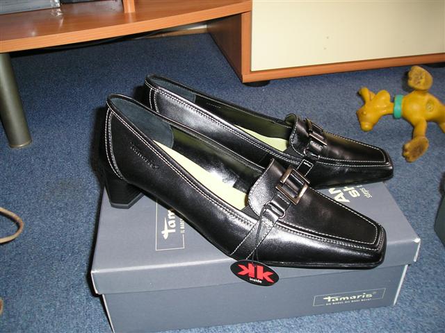 image file name: 2kc422f873be.jpg