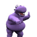 image file name: 2kc426441a58.gif