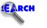 image file name: 2kc440aa09b6.gif