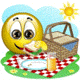 image file name: 2kc4416f744d.gif