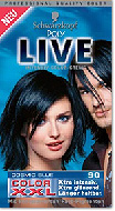 image file name: 2kc44c81aa14.jpg