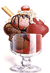 image file name: 2kc455dc464b.gif