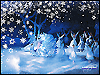 image file name: 2kc4976f8f9c.gif