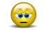 image file name: 2kc4a6a7ece3.gif