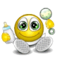 image file name: 2kc4bce614c2.gif