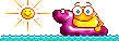 image file name: 2kc4c7756560.gif